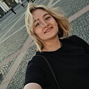 Владислава, 19 лет