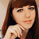 Марина, 35 лет