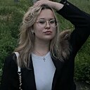 Александра, 18 лет