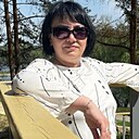 Лена, 48 лет