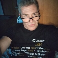 Фотография мужчины Александр, 51 год из г. Подольск