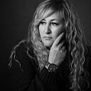 Ирина, 50 лет