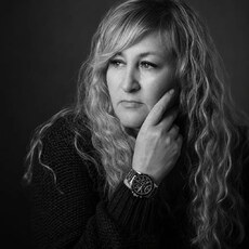 Фотография девушки Ирина, 50 лет из г. Екатеринбург