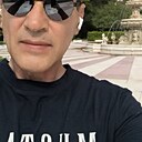 Сергей, 55 лет