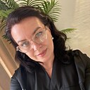 Елена, 51 год