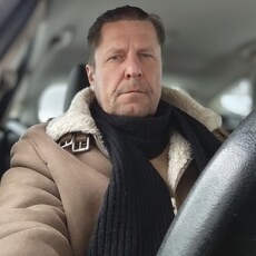 Фотография мужчины Сергей, 55 лет из г. Москва