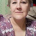 Светлана, 52 года