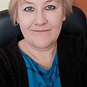 Светлана, 52 года