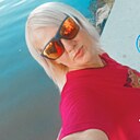 Юлія, 42 года