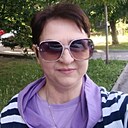 Валентина, 64 года