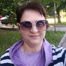 Фотография девушки Валентина, 64 года из г. Алматы