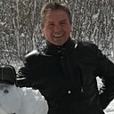 Сергей, 54 года