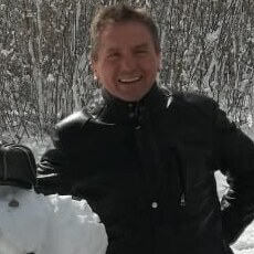 Сергей, 54 из г. Сыктывкар.