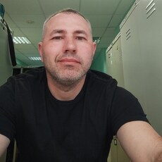 Мар, 44 из г. Уфа.