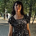 Евдокия, 47 лет