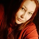 Оксана, 29 лет