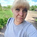 Виктория, 31 год
