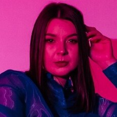 Анна, 32 из г. Тюмень.