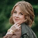 Олеся, 42 года
