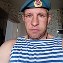 Роман, 42 года