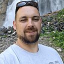 Владимир, 35 лет