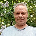Павел, 60 лет