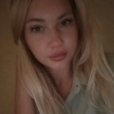 Екатерина, 32 из г. Братск.