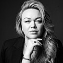 Ди, 34 года