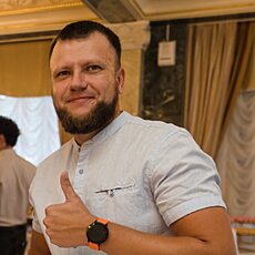 Евгений, 40 из г. Красноярск.