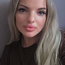 Софа, 34 года