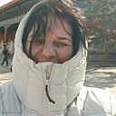 Наталья, 55 лет
