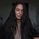 Alina, 28 лет