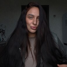 Фотография девушки Alina, 28 лет из г. Чита