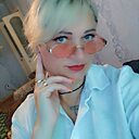 Мила, 40 лет