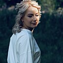 Марина, 39 лет