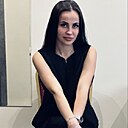 Юля, 25 лет