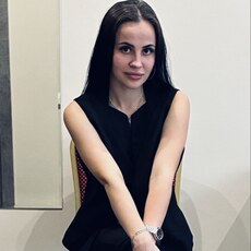 Фотография девушки Юля, 25 лет из г. Челябинск
