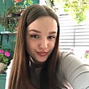 Лера, 25 лет