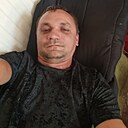 Anton, 37 лет