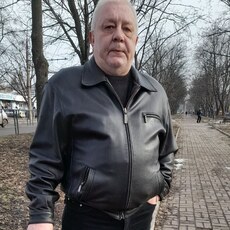 Серёга, 56 из г. Донецк.