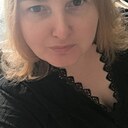 Марина, 43 года