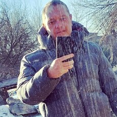 Роман, 48 из г. Волжский.