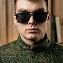 Рамиль, 24 года
