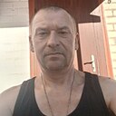 Саня, 50 лет