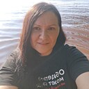 Анастасия, 38 лет