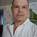 Роман, 39 лет