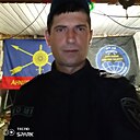 Андрей, 33 года