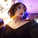 Ll, 40 лет
