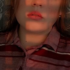 Фотография девушки Света, 24 года из г. Полоцк