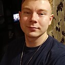 Влад, 24 года